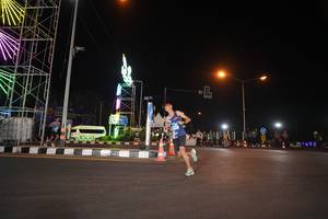 BIB: 
                            <button type="button" onclick="openModal(22970350)" class="btn btn-primary btn-sm float-right btn-popup" data-toggle="modal" data-target=".modal-high-quality">
                        <i class="fas fa-shopping-cart"></i> Add to Cart
                    </button>
                                            <button type="button" onclick="isThisMe(22970350, true)" class="btn btn-success btn-sm float-right btn-popup btn-isme hidden" data-toggle="tooltip" data-placement="bottom" title="นี่คือรูปของคุณใช่ไหม คลิกที่นี่เพื่อเอาเข้าอัลบั้ม">
                        <i class="fas fa-plus"></i> Add to album
                    </button>
                    <button type="button" onclick="isThisMe(22970350, false)" class="btn btn-warning btn-sm float-right btn-popup btn-isnotme hidden">
                        <i class="fas fa-ban"></i> Remove from album
                    </button>